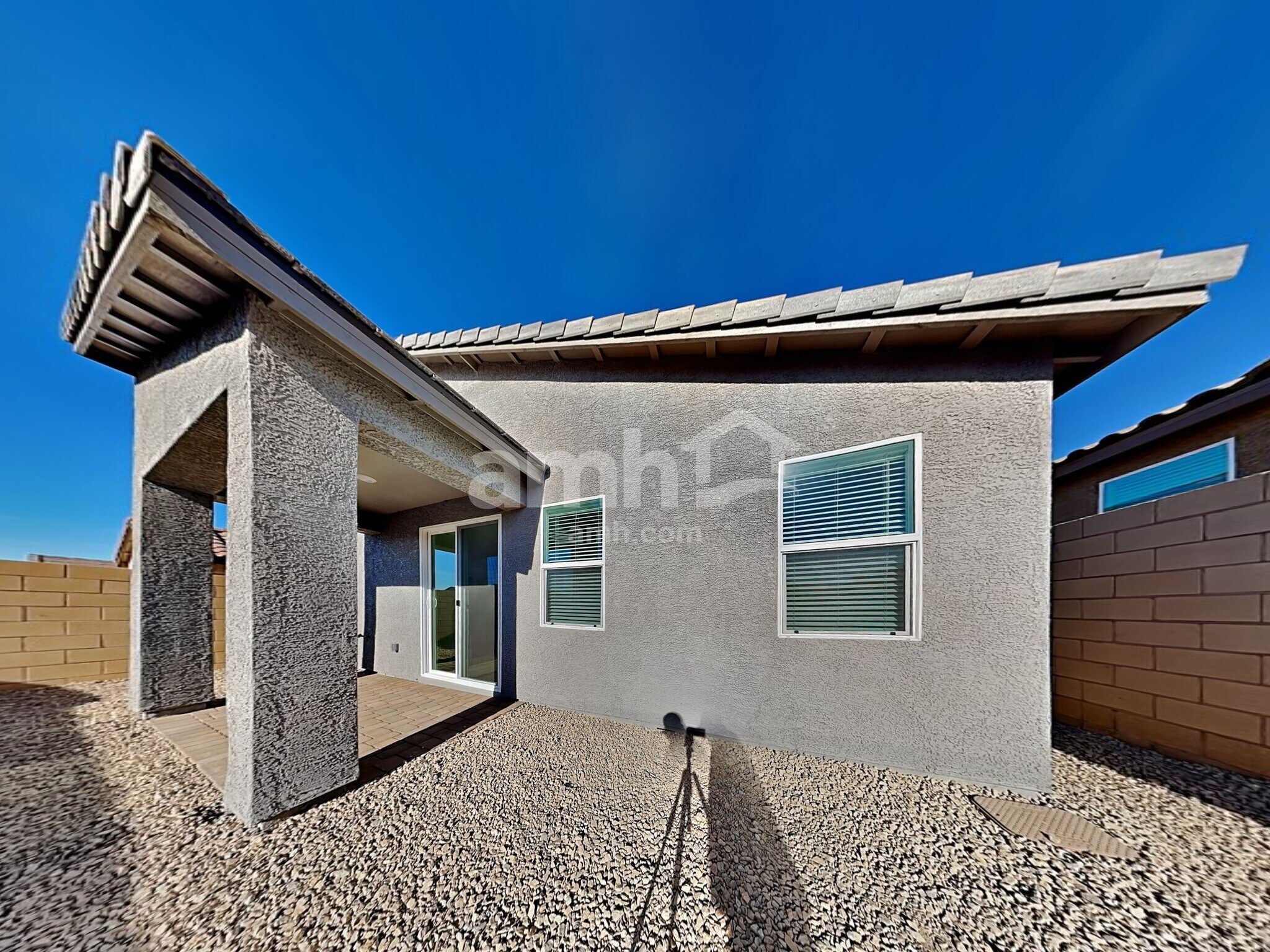 Building Photo - 545 Silverbell Fls Pl