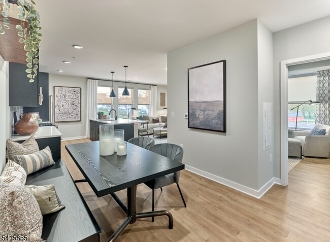 Building Photo - 51 Okner Pkwy