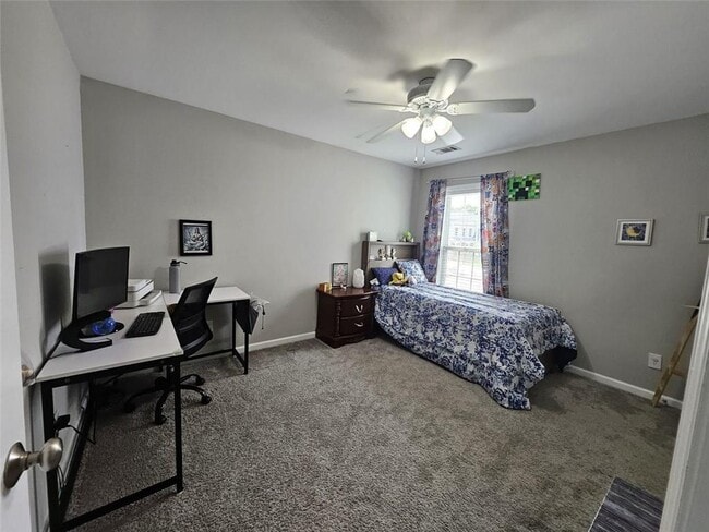 Building Photo - 3665 Moor Pointe Dr