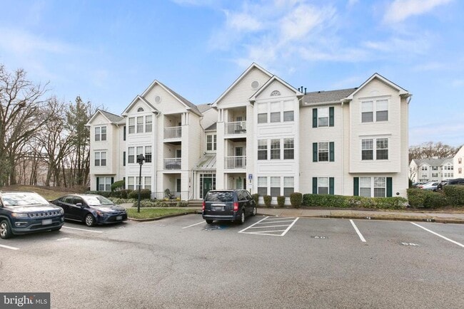 Building Photo - 7516 Snowpea Ct