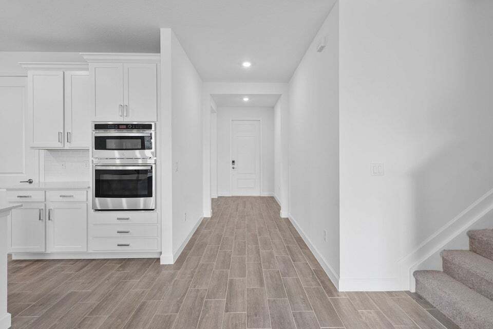 Building Photo - 6843 Cobia Cir