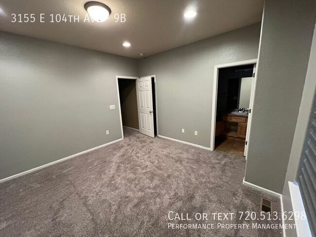 Building Photo - 3155 E 104th Ave