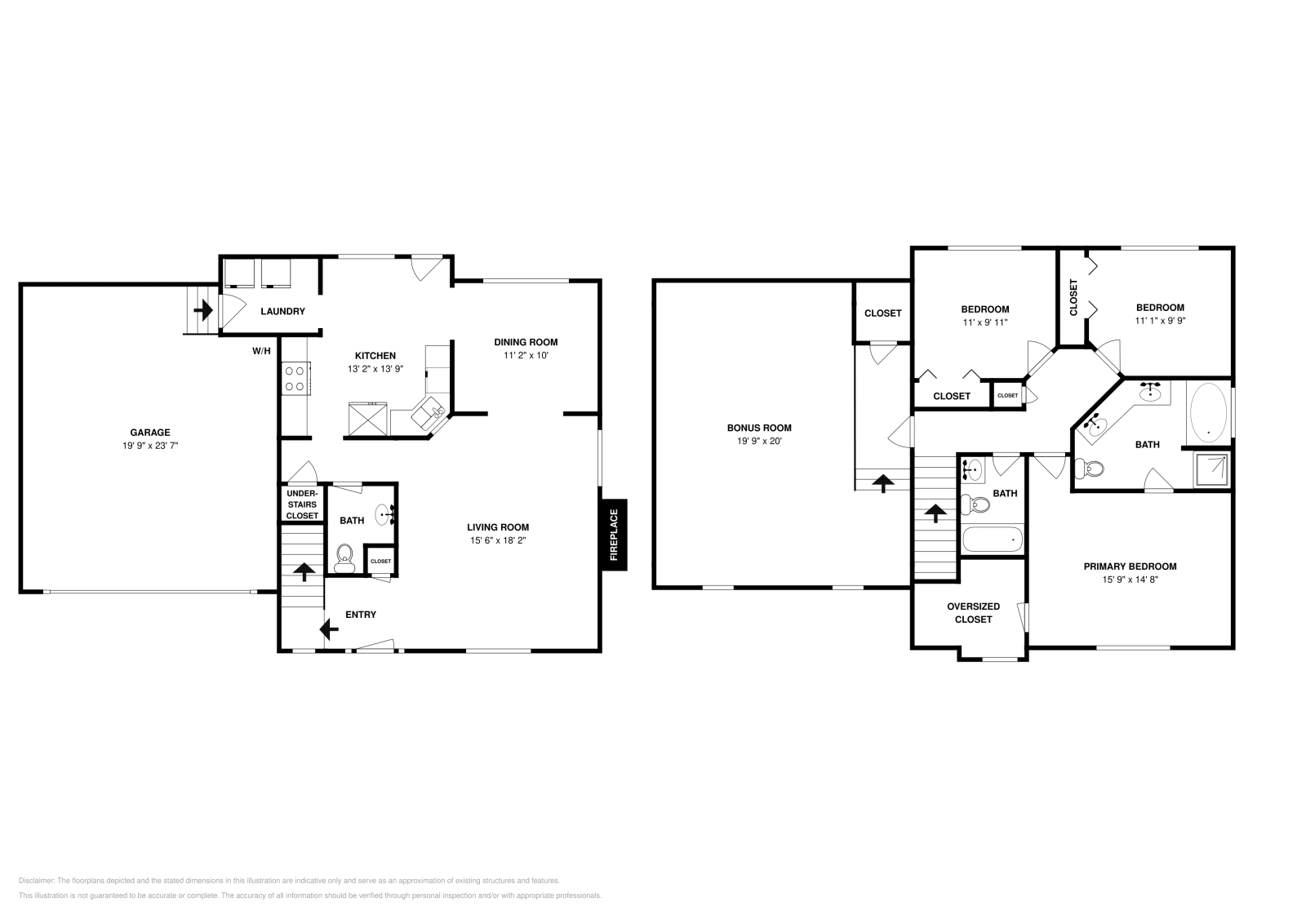 Building Photo - 1140 Chinook Cir