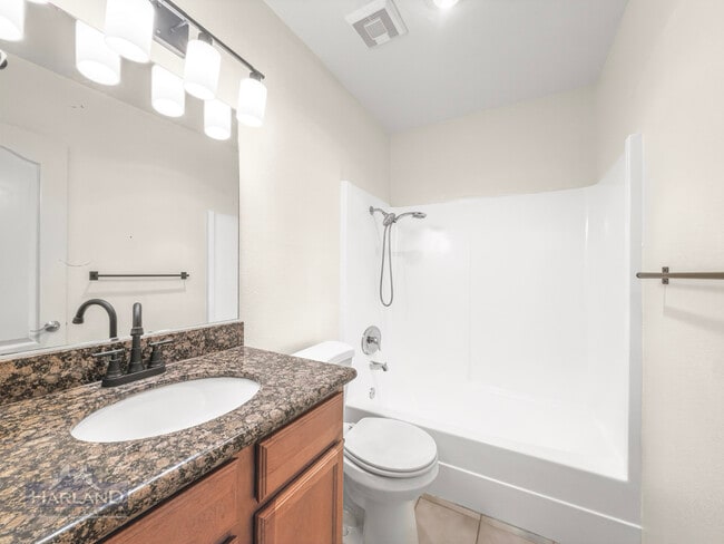 Building Photo - 6555 Mt Ada Rd