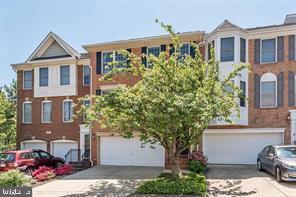 Building Photo - 4036 Royal Lytham Dr