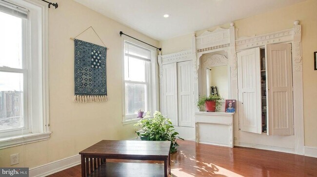 Building Photo - 1920 N 18th St