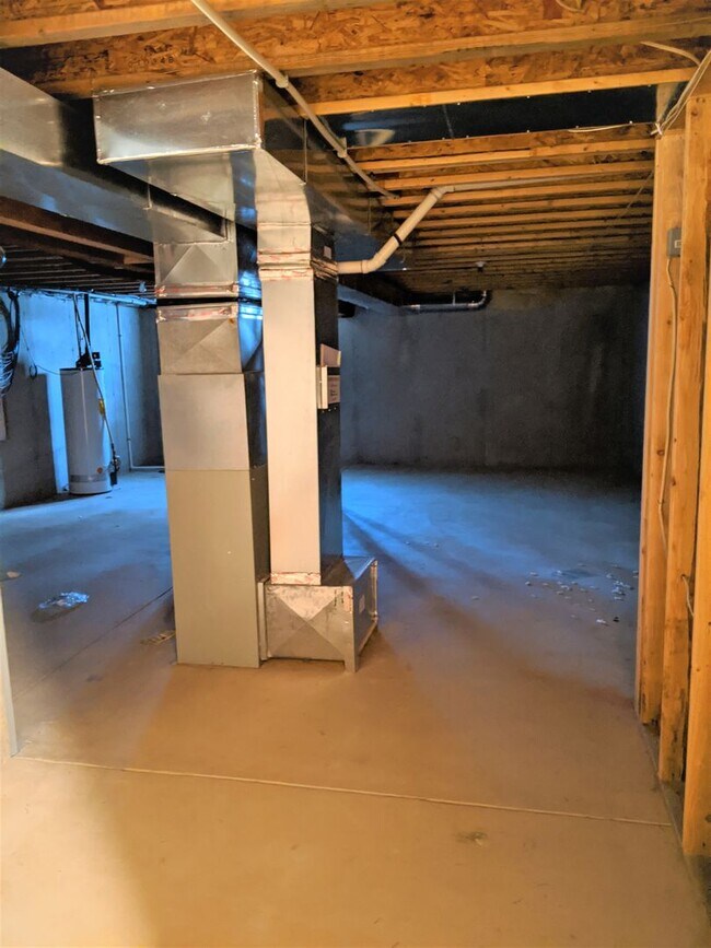 Building Photo - Perfect Townhouse Rental in Sicklerville!