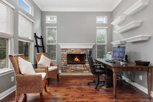 Building Photo - 7061 Heron Cir