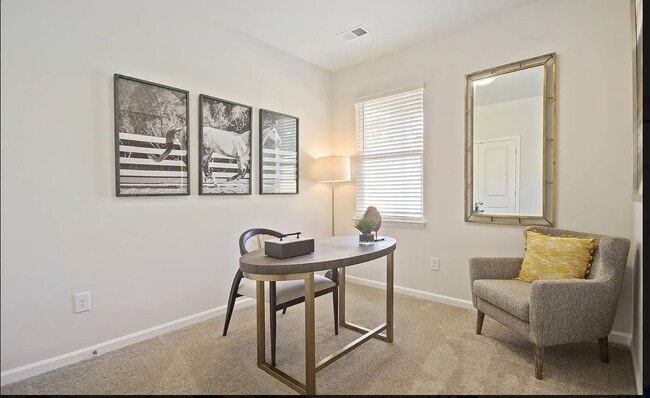 Building Photo - Large 3 Bedroom Townhome Coming Soon!