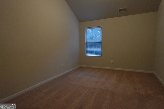 Building Photo - 9775 Ivey Ridge Cir