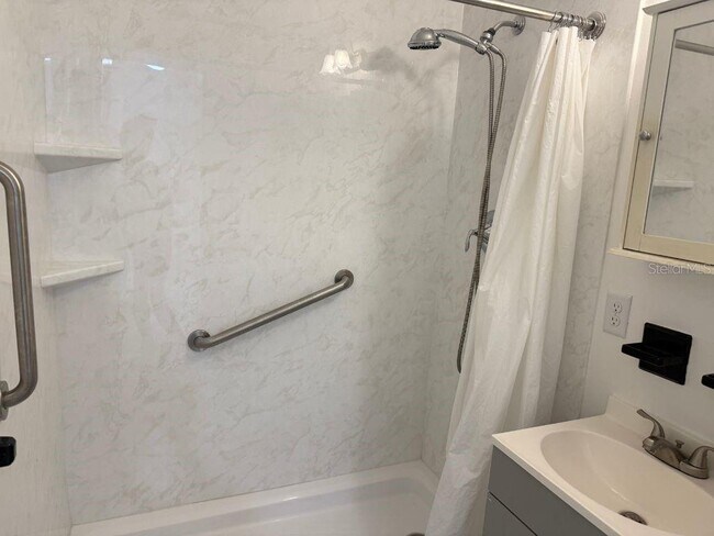 Building Photo - 14410 Sussex Dr