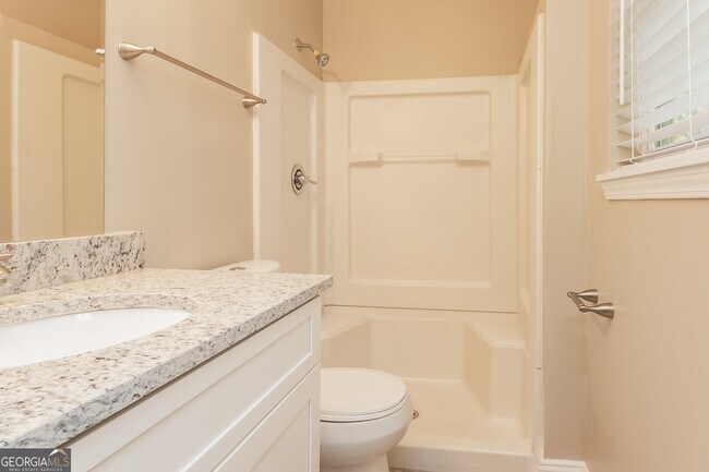 Building Photo - 8295 Englewood Trail