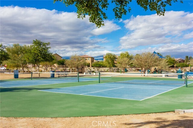 Building Photo - 67837 Rio Vista Dr