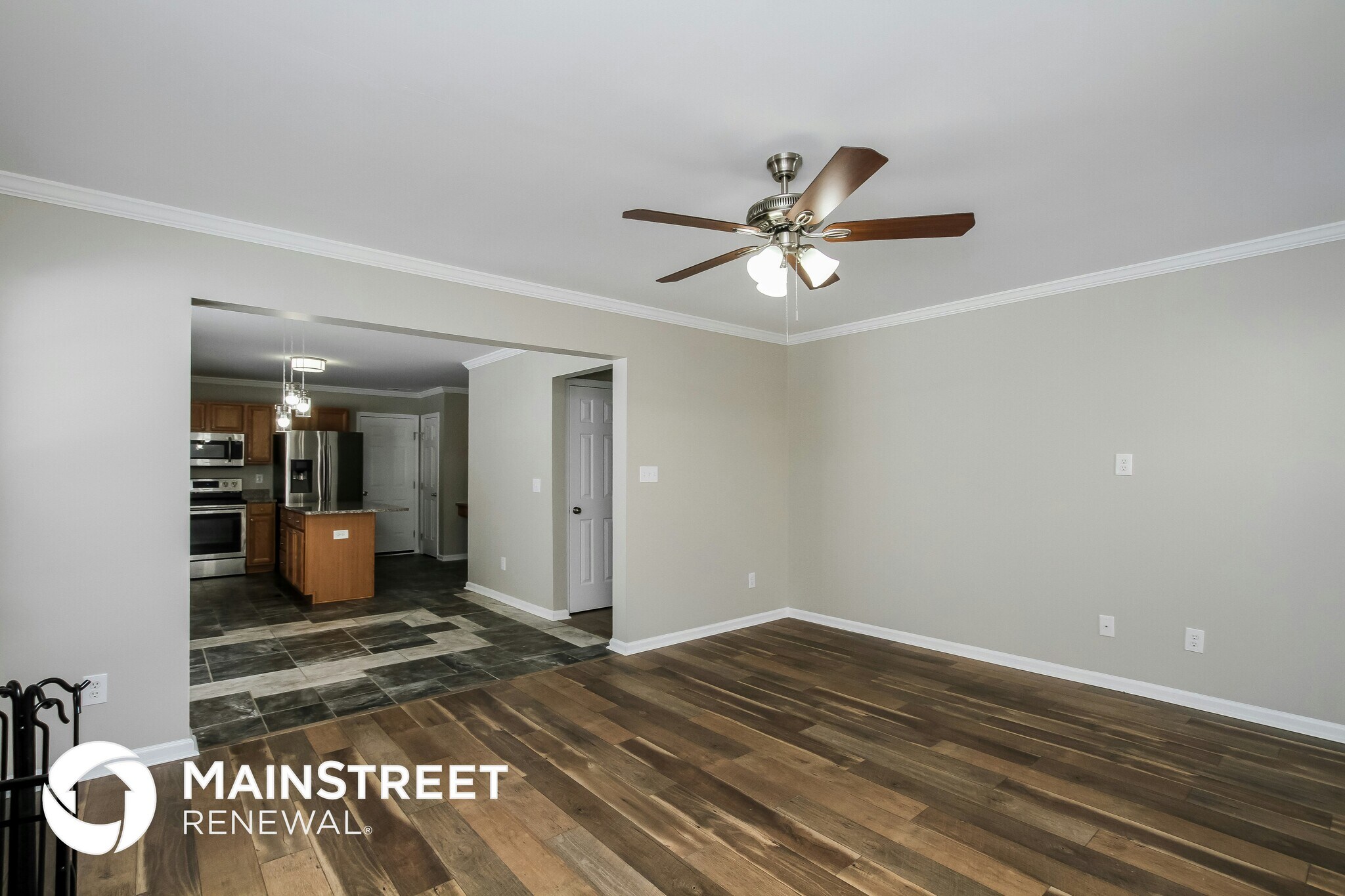 Building Photo - 756 Georgie St