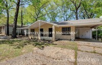 Building Photo - 9012 Tanya Dr