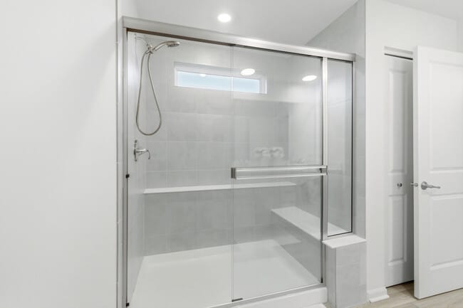 Building Photo - 8503 Rosehall Dr