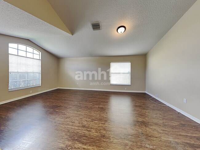 Building Photo - 14541 Weeping Elm Drive