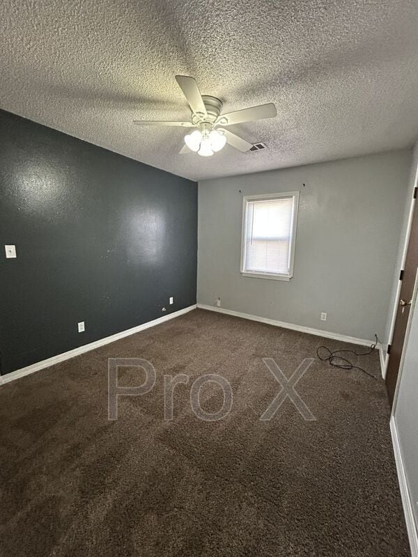 Building Photo - 410 N Rouse St