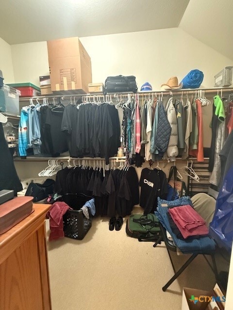 Building Photo - 2001 Hearthstone Dr