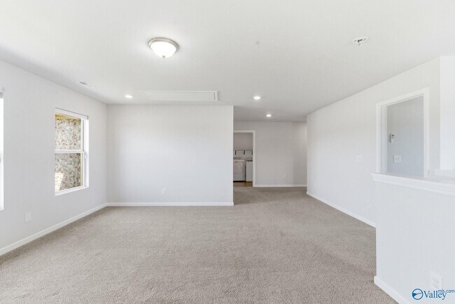 Building Photo - 135 Varina Dr