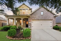 Building Photo - 27118 White Sage Cove Ln