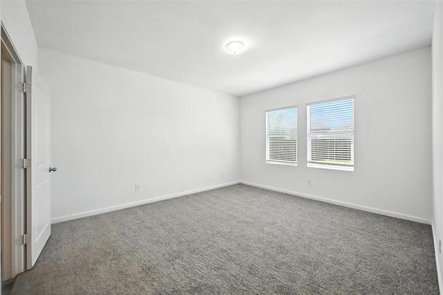 Building Photo - 1637 Escondido Dr