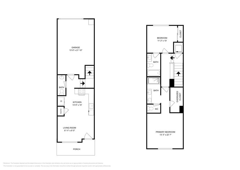 Building Photo - 10591 Gato Ct