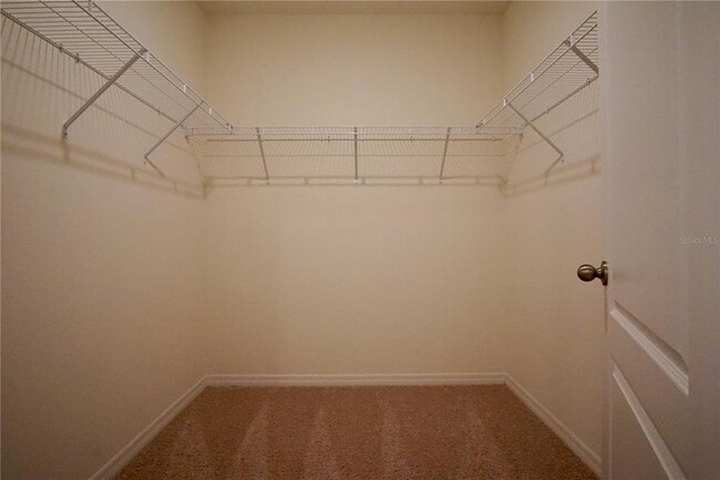 Building Photo - 1703 Post Oak Dr