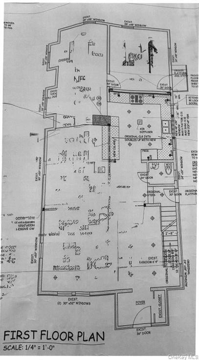 Building Photo - 32 Berkshire Rd