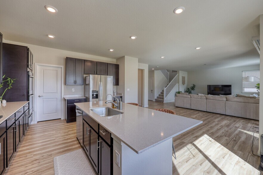 Building Photo - 13980 Bunny Hop Ln