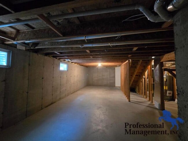 Building Photo - 2 bedroom in Billings MT 59105