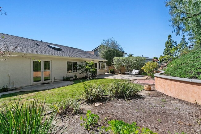 Building Photo - 27242 Cordero Ln
