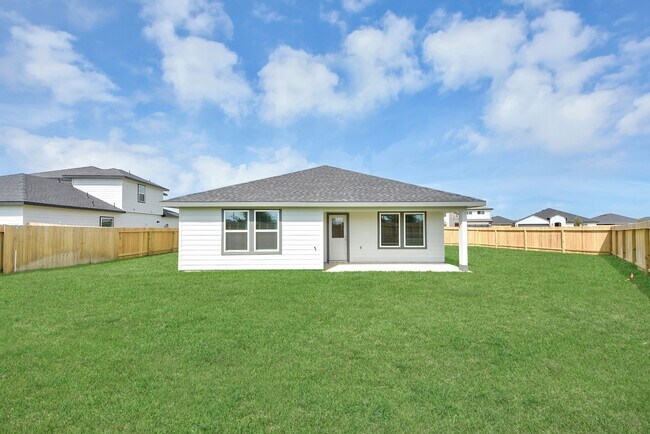 Building Photo - 7706 Smooth Vly Ct