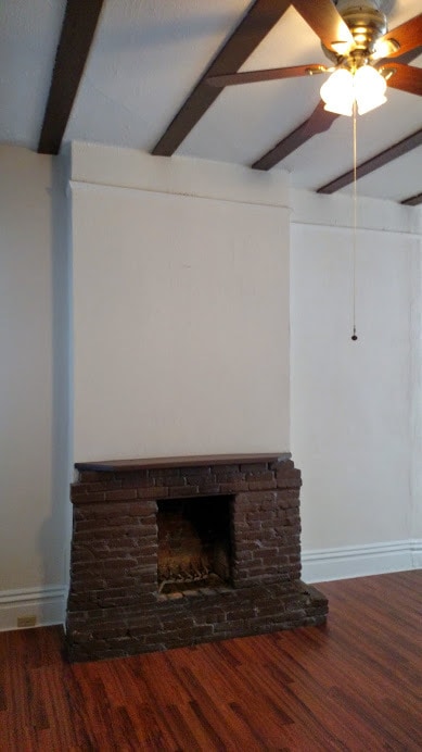 Building Photo - 816 Cedar Ave