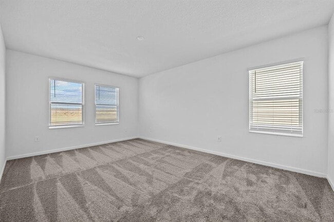 Building Photo - 2611 Runners Cir