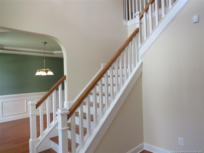 Building Photo - 19 Turner Matthew Ct