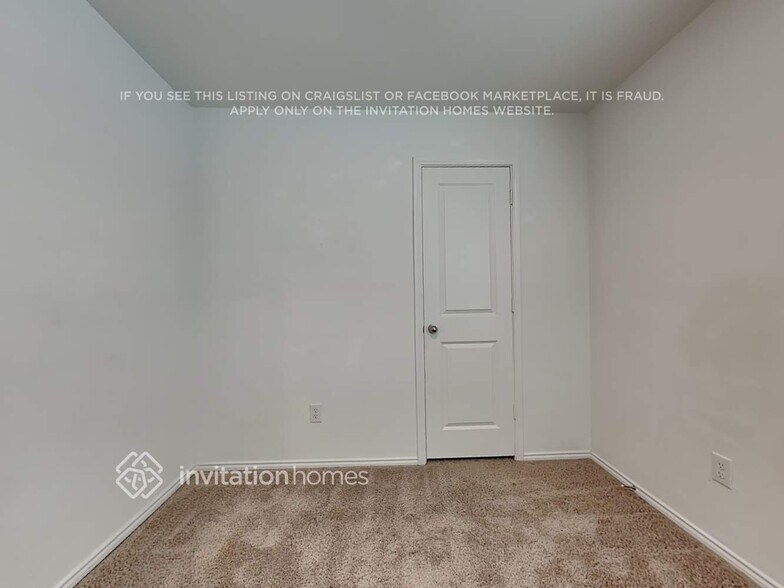 Building Photo - 125 Br Vlg Wy