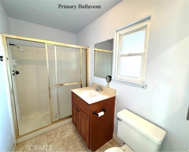 Building Photo - 1951 White Star Dr