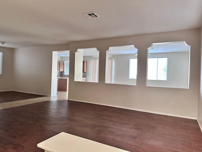 Building Photo - Welcome to this beautifully maintained two-story home offering 4 spacious bedrooms and 3 full bat...