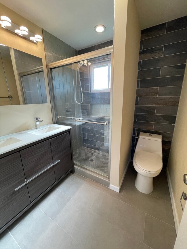 Building Photo - 1629 Citadel Pl