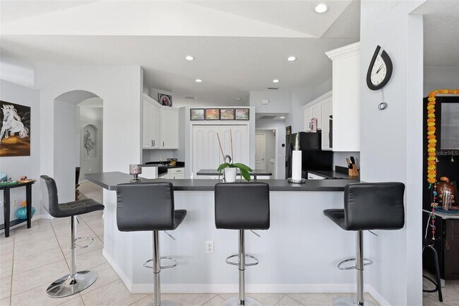 Building Photo - 12329 Creek Edge Dr