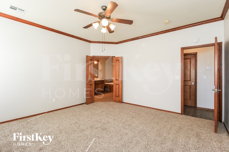 Building Photo - 13909 Korbyn Dr