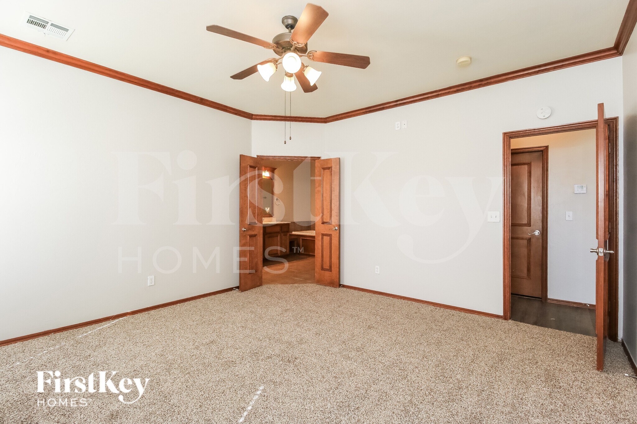 Building Photo - 13909 Korbyn Dr