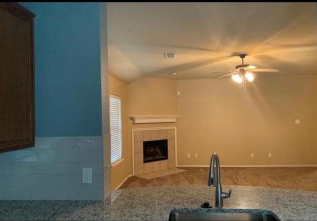 Building Photo - 3321 Truman St