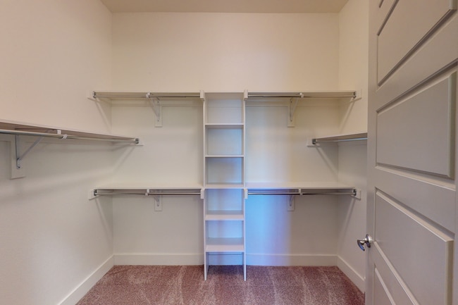 Floorplan - The Landing at Centreport