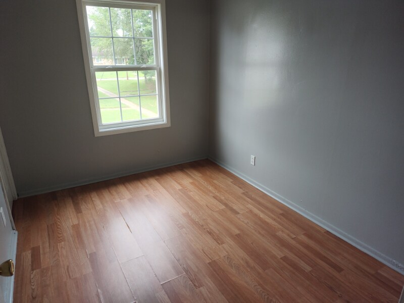 Building Photo - 14 N Ritchie Ave