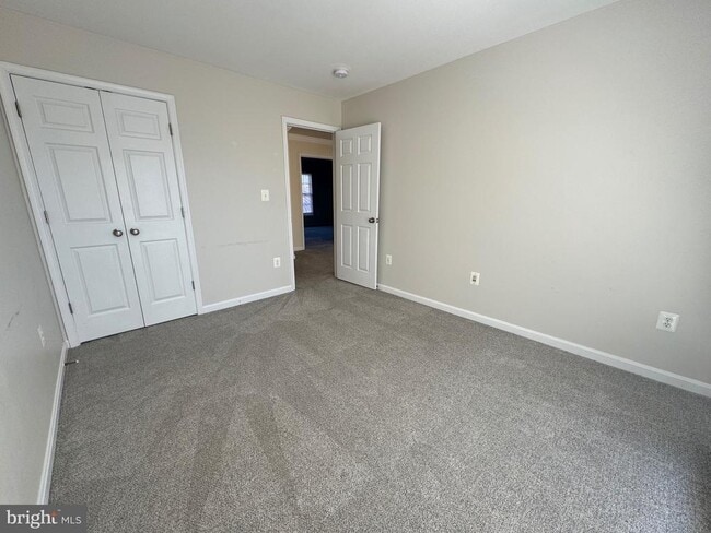 Building Photo - 6485 Ashby Grove Loop