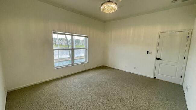 Building Photo - 110 Newberry Ln