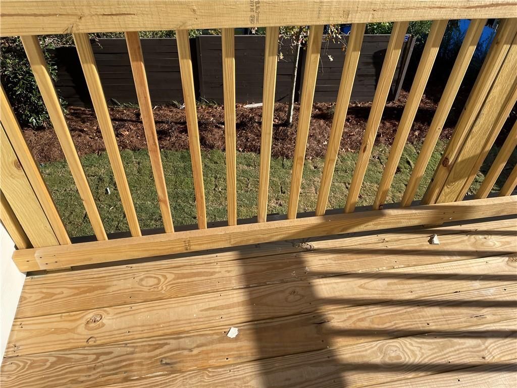 Building Photo - 1160 Ansel Ln NW