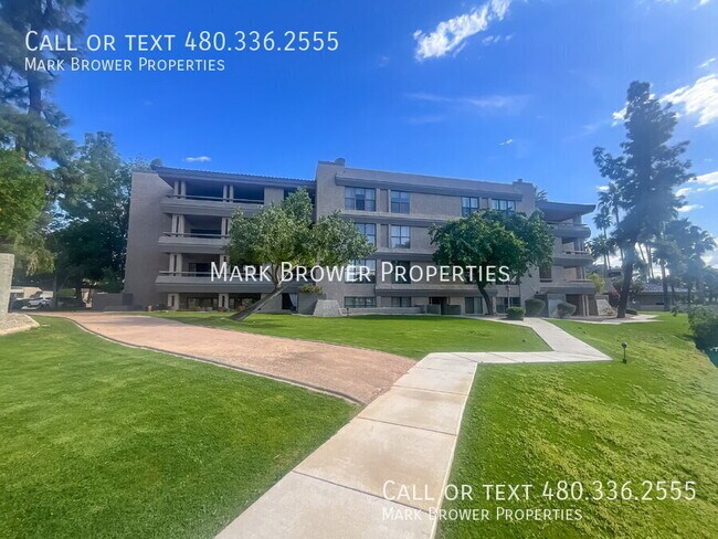 Building Photo - 5136 N 31st Pl